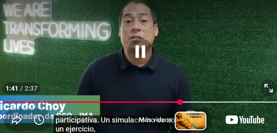 autoradio